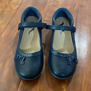 Nina Shoes for Young Girls